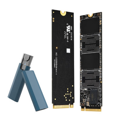 PCIe3.0 高速 Nvme SSD Gen 3.0x4 M.2 2TB 1TB ハードドライブ ソリッドステートドライブ