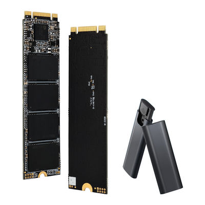 OEMロゴ 商用SSD M.2 内部 512GB SSD 256GB ハードディスク ラップトップ用
