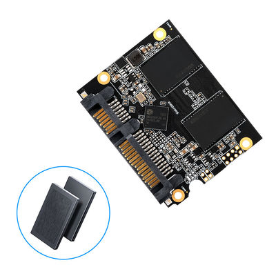 2.5インチ SATA 外付けハードドライブ SSD 128GB 512GB 256GB 1TB 2TB ラップトップ デスクトップPC用