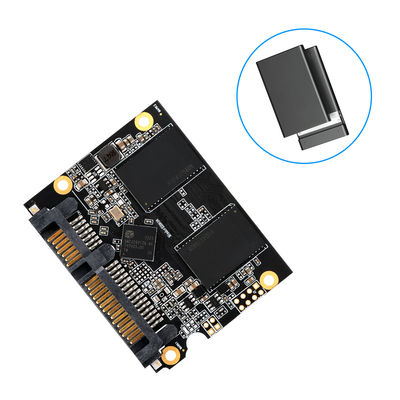2.5インチ SATA 外付けハードドライブ SSD 128GB 512GB 256GB 1TB 2TB ラップトップ デスクトップPC用