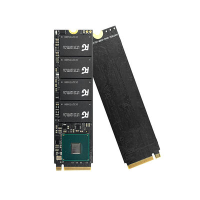 フーストスピード M.2 Nvme PCIe4.0 SSD 4TB 2TB 1TB 512GB ハードドライブ ゲームコンソール PS5