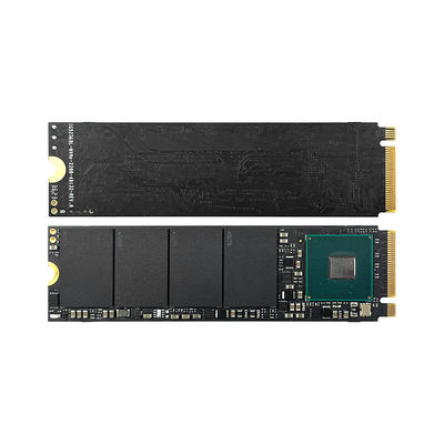 512GB-4TB GEN4 M.2 PCIE4.0 SSD 2280 2230 2242 ラップトップ・デスクトップ・コンピュータ用のハードドライブ