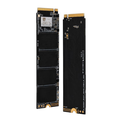 内部 PCIe4.0 SSD Nvme ハードディスク 512GB M.2 SSD 1TB ハードドライブ PS5