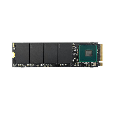 原販1TB 2TBハードディスク SSD PCIE 4.0 2TB SSD ラップトップとデスクトップ用