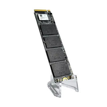 OEMロゴ 2TB 1TB PCIE 4.0 Nvme1.4 ソリッドステートドライブ M.2 SSD 512GB パソコン用