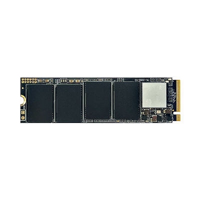 OEM 128GB 256GB PCIe3.0 ハードディスク SSD 1TB 2TB エクステル ハードドライブ 低遅延
