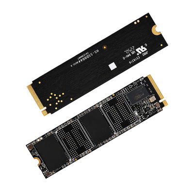 2TB 1TB 512GB 256GB PCIe 3.0 Nvme M.2 SSD ハードドライブ ラップトップ デスクトップ サーバー