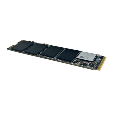 高速NVMe1.3 PCIe3.0 SSD 128GB 256GB 1TB 2TB インダストリアルハードドライブ カスタムロゴ