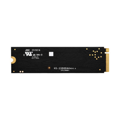 カスタムロゴ 8 GT/s M.2 PCIe3.0 SSD Nvme1.3 ハードディスク ラップトップPC サーバー POS マシン