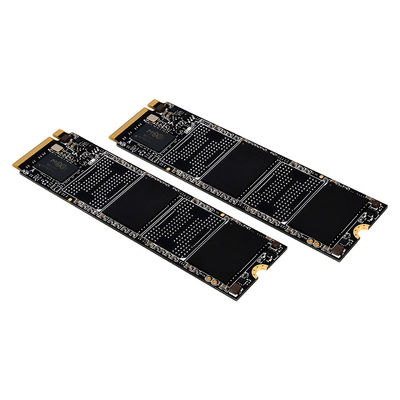 カスタムロゴ 8 GT/s M.2 PCIe3.0 SSD Nvme1.3 ハードディスク ラップトップPC サーバー POS マシン