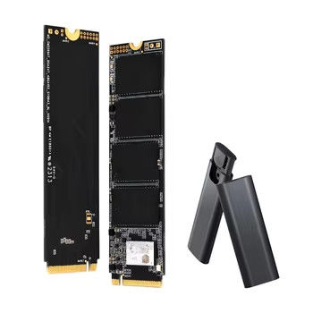 512GB 2TB SSD ハードディスク ラップトップ用 Nvme1.3 PCIe 3.0 SSD スピード 3500mb/S まで