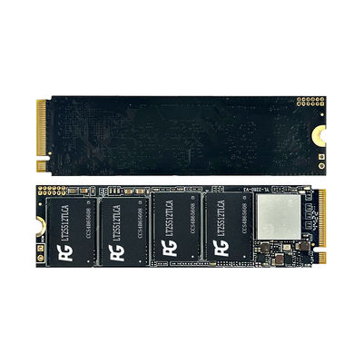 ポータブル PCIe3.0 SSD 128GB 240GB 256GB 1TB SSD 外付けハードドライブ ラップトップ用