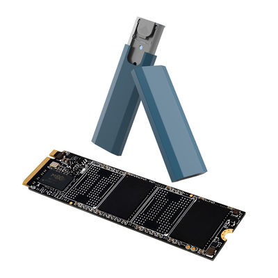 OEMロゴ 256GB 512GB 1TB PCIe3.0 SSD NVMe NAND 内部固体ドライブ