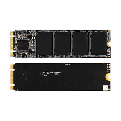 産業用 1TB 2TB M.2 インターフェイス SATA SSD ポータブル 256GB 512GB 内部ハードディスク