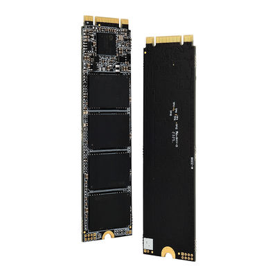 産業用 1TB 2TB M.2 インターフェイス SATA SSD ポータブル 256GB 512GB 内部ハードディスク