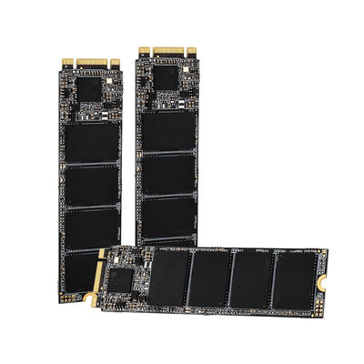 商用級ハードドライブ M.2 SATA SSD 512GB 256GB ラップトップ デスクトップ タブレット PC