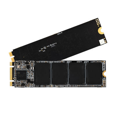 商用級ハードドライブ M.2 SATA SSD 512GB 256GB ラップトップ デスクトップ タブレット PC