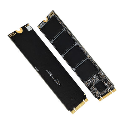 高速 内部 M.2 SATA ハードドライブ SSD 64GB 128GB 256GB ラップトップ デスクトップ用
