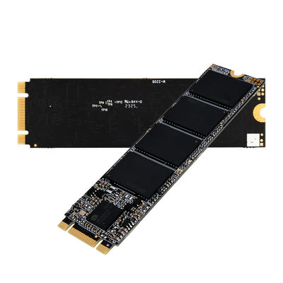 高速M.2 SATA SSD 内部ハードドライブ ハードディスク 480GB 512GB 256GB 1TB 2TB