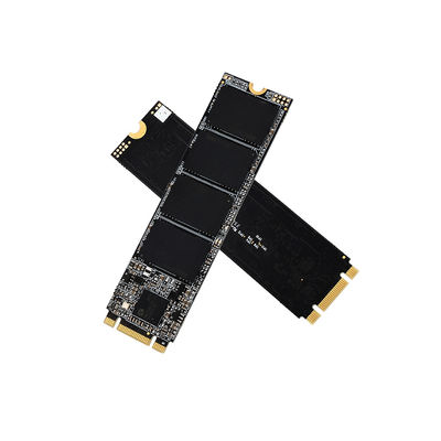 高速M.2 SATA SSD 内部ハードドライブ ハードディスク 480GB 512GB 256GB 1TB 2TB