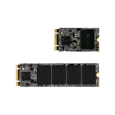 商用 M.2 SATA SSD 240GB 256GB 480GB 128GB 512GB 2TB 1TB 外部固体ドライブ