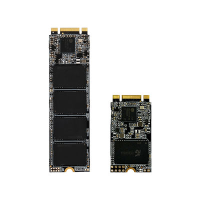 商用 M.2 SATA SSD 240GB 256GB 480GB 128GB 512GB 2TB 1TB 外部固体ドライブ