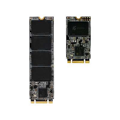 1TB 2TB SATA III M.2 SSD 128GB 240GB 256GB 512GB 3D TLC ハードドライブ SATA3