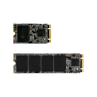 1TB 2TB SATA III M.2 SSD 128GB 240GB 256GB 512GB 3D TLC ハードドライブ SATA3