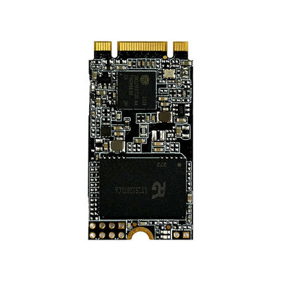 商用 M.2 2230 SSD 内部 SATA3 固体ドライブ 1TB 128GB 240GB 256GB 512GB