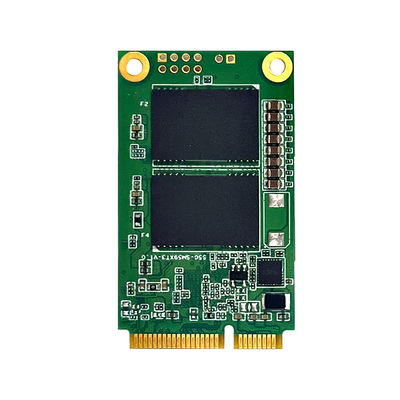 1TB 2TB MSATA インターフェイス SSD Sata III 内固体 256GB 512GB 128gb 64GB