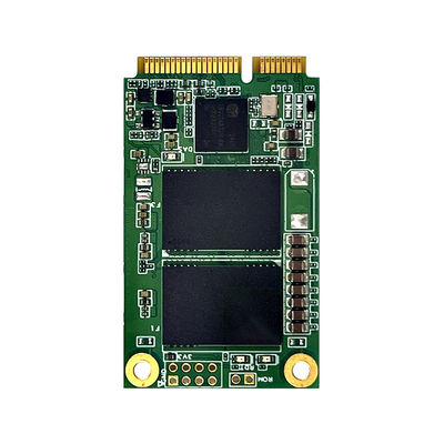 インダストリアル SATAIII 内部ハードドライブ SSD 1TB 2TB 128GB 240GB ハードディスク 256GB 512GB