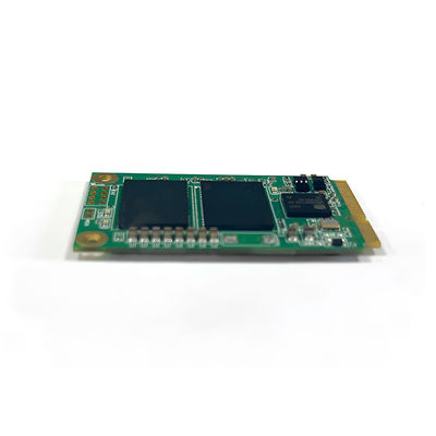 インダストリアル SATAIII 内部ハードドライブ SSD 1TB 2TB 128GB 240GB ハードディスク 256GB 512GB