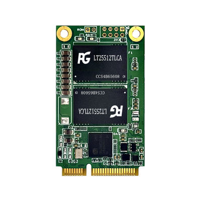 OEM MSATA 内部固体ディスク SSD 240GB 480GB SATA3 128gb 256gb 512gb 卸売