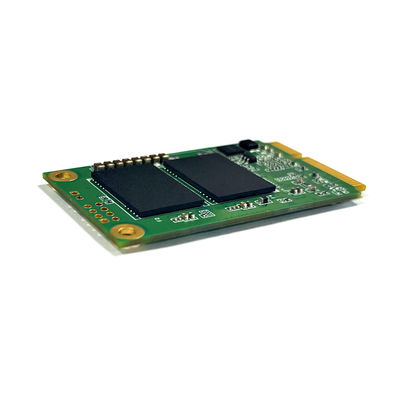 OEM MSATA 内部固体ディスク SSD 240GB 480GB SATA3 128gb 256gb 512gb 卸売