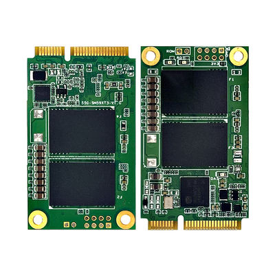 256GB 512GB MSATA 固体ハードディスク 128GB 240GB 480GB SSD ハードドライブ 1TB 2TB