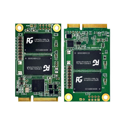 256GB 512GB MSATA 固体ハードディスク 128GB 240GB 480GB SSD ハードドライブ 1TB 2TB