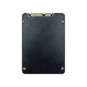 オリジナル SATA 2.5 インチ SSD 固体ドライブ デスクトップサーバー用 高速読み込み
