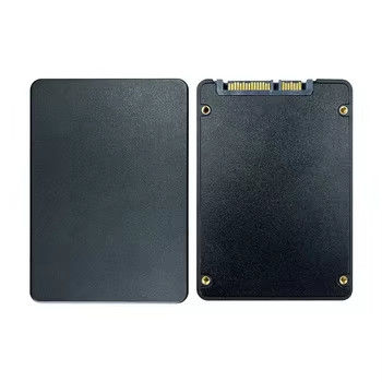 オリジナル SATA 2.5 インチ SSD 固体ドライブ デスクトップサーバー用 高速読み込み