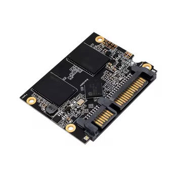 オリジナル SATA 2.5 インチ SSD 固体ドライブ デスクトップサーバー用 高速読み込み