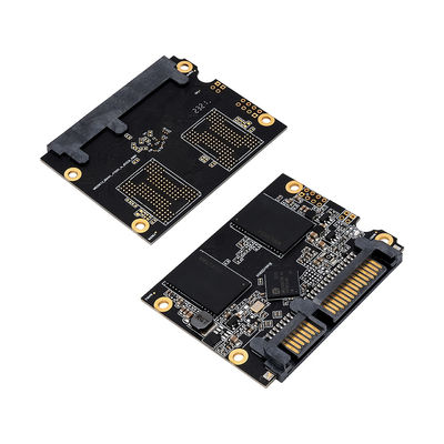 ラップトップ 2.5 インチ 内部SSD 2TB 1TB 512GB 256GB 256GB 128GB SATA 3.0 ハードドライブ
