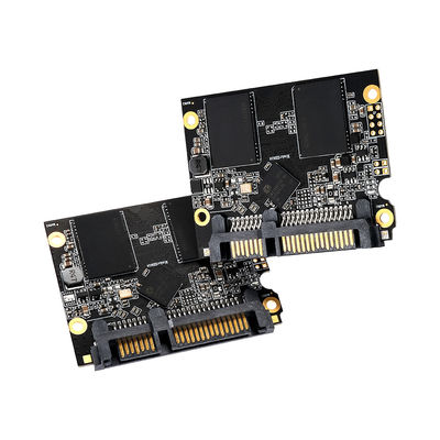 ラップトップ 2.5 インチ 内部SSD 2TB 1TB 512GB 256GB 256GB 128GB SATA 3.0 ハードドライブ