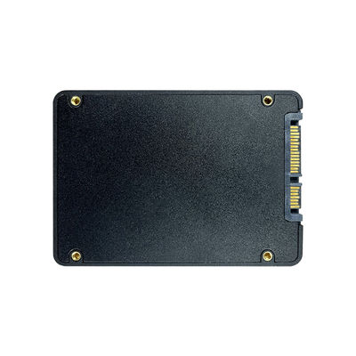 6GB/s 高速ノートPC 2.5インチ SATA SSD 512GB 内部ハードドライブ 耐震性