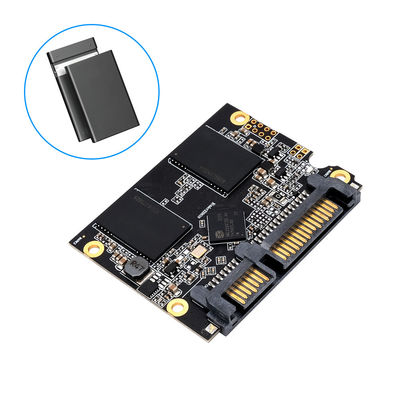 速読 書き込み 2.5 インチ SATA SSD 64GB-2TB 外付けハードディスク