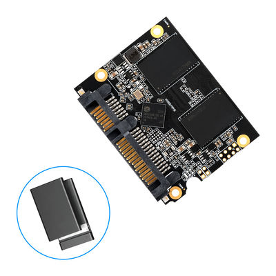 軽量 SATA 2.5 インチ SSD 256GB 128GB 512gb 2TB 1TB 内部ハードドライブ ラップトップ デスクトップ用