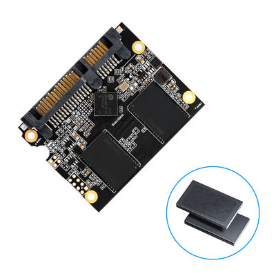 128GB 2.5インチ SATA SSD ハードディスク 内部 高速 1TB 512G 256G 64G 2TB ソリッドステートドライブ SATA3