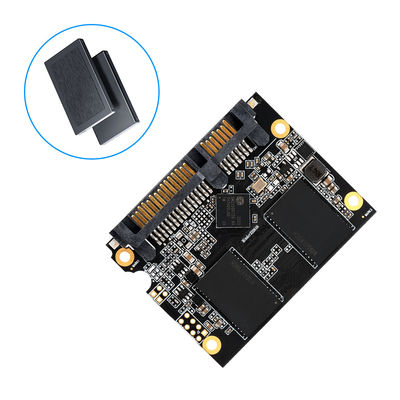 128GB 2.5インチ SATA SSD ハードディスク 内部 高速 1TB 512G 256G 64G 2TB ソリッドステートドライブ SATA3