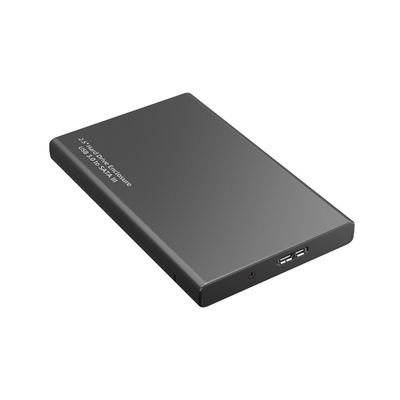 軽量SSD 外部ハードドライブ 128GB から 4TB 高速 データバックアップ
