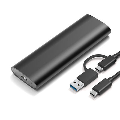 OEMポータブル 外付けSSD 512GB 256GB 128GB 1TB 2TB 4TB 外付けハードドライブ ラップトップ用