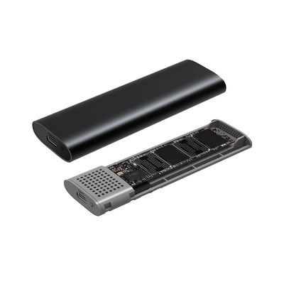 OEMポータブル 外付けSSD 512GB 256GB 128GB 1TB 2TB 4TB 外付けハードドライブ ラップトップ用