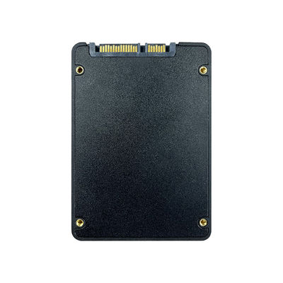 携帯型SSD 外付けハードドライブ 大容量 128GB から 4TB 固体ドライブ OEM
